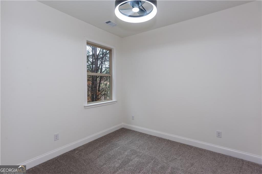 3342 Landings South Drive Atlanta - 31