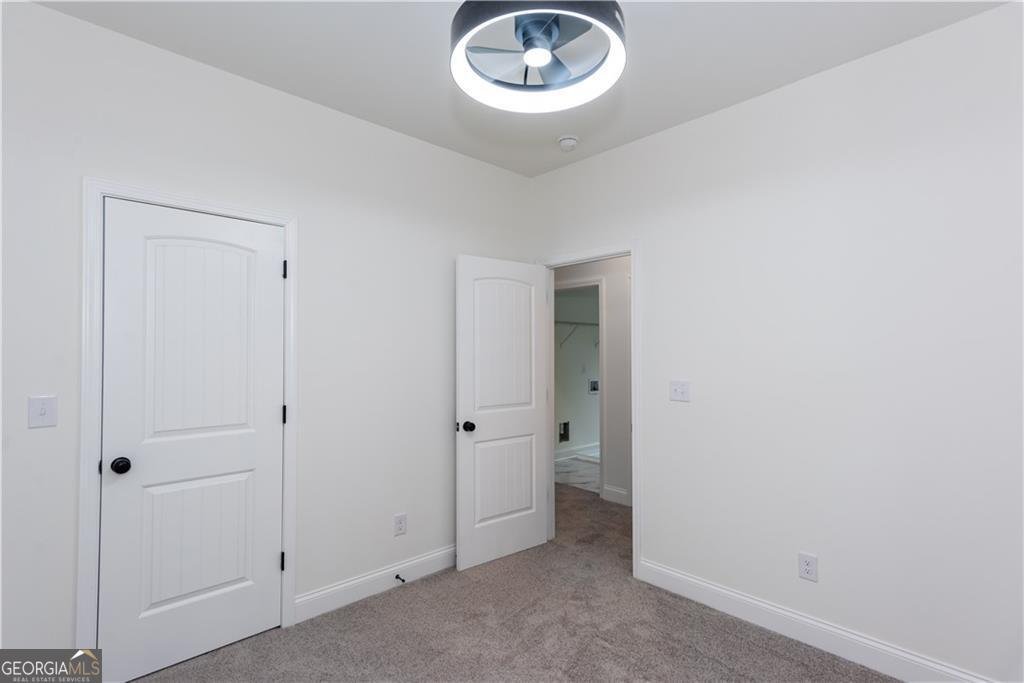 3342 Landings South Drive Atlanta - 32