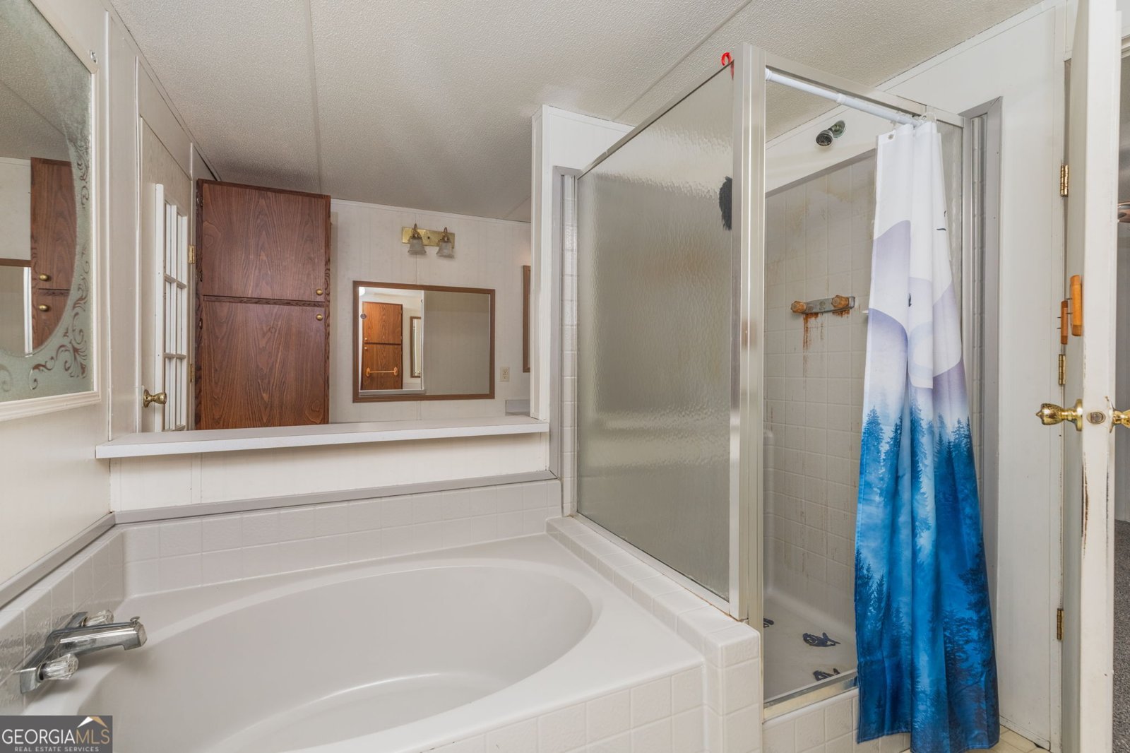 265 Jordan Meadow Lane Sandersville - 10