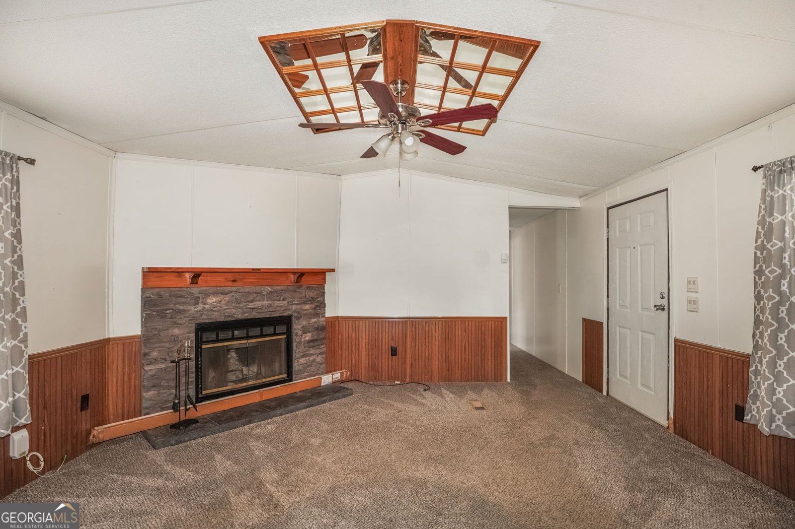 265 Jordan Meadow Lane Sandersville - 11