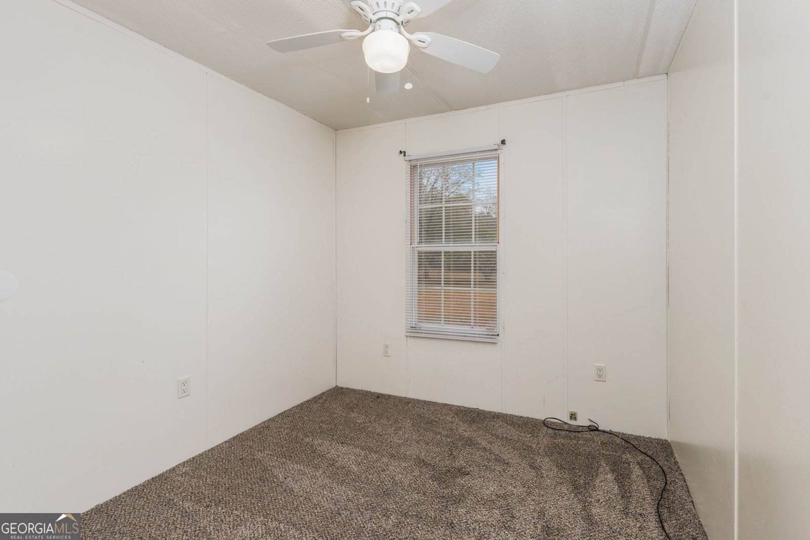 265 Jordan Meadow Lane Sandersville - 12