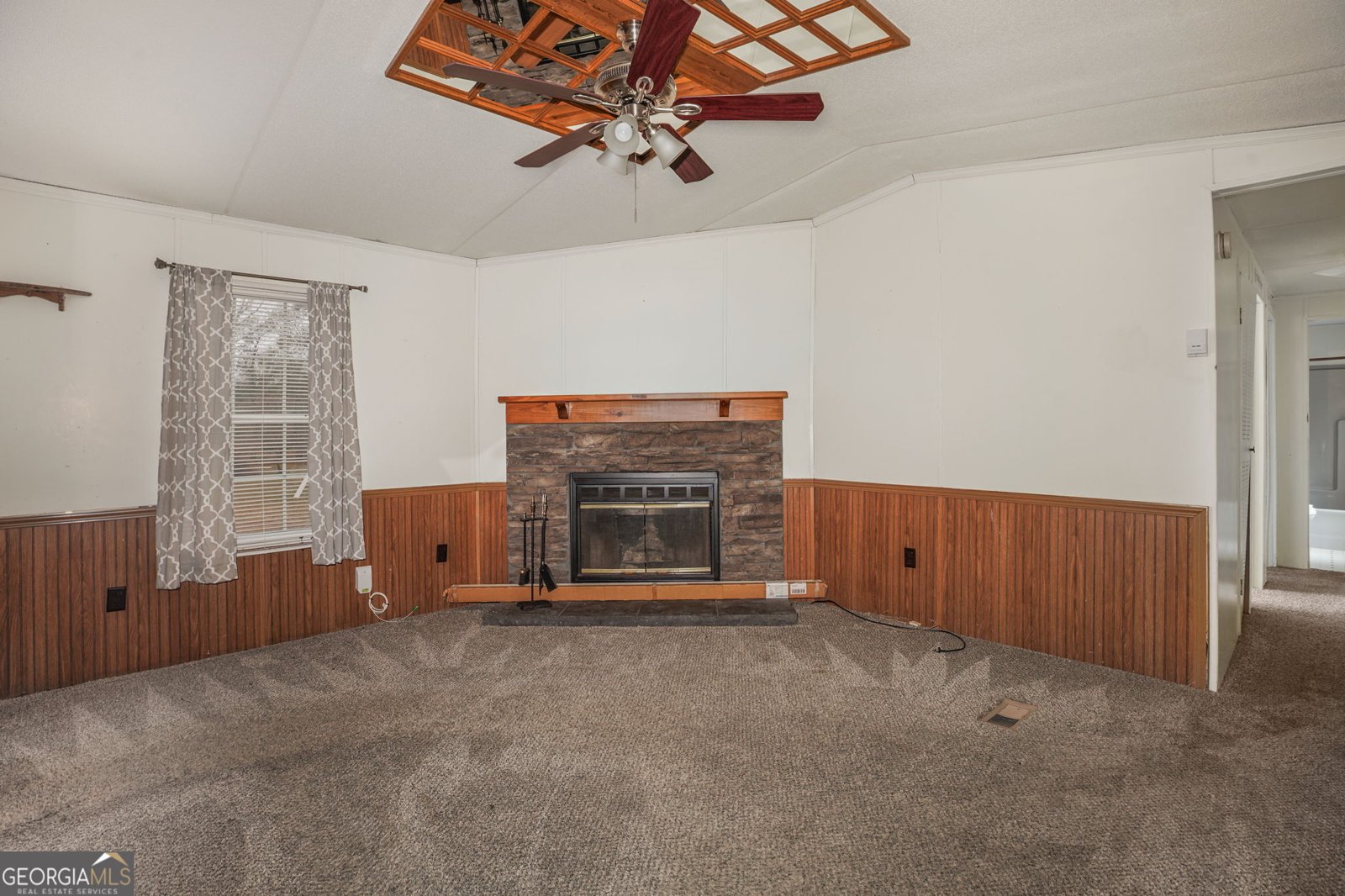 265 Jordan Meadow Lane Sandersville - 13