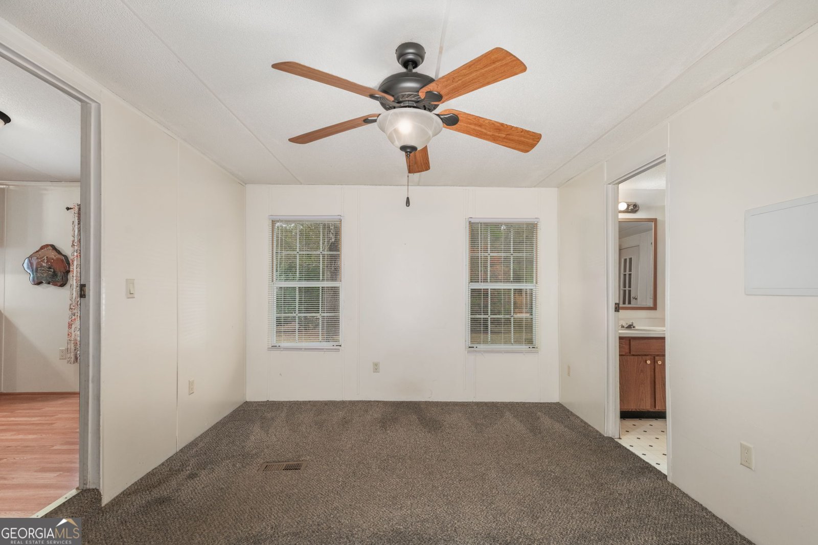 265 Jordan Meadow Lane Sandersville - 14