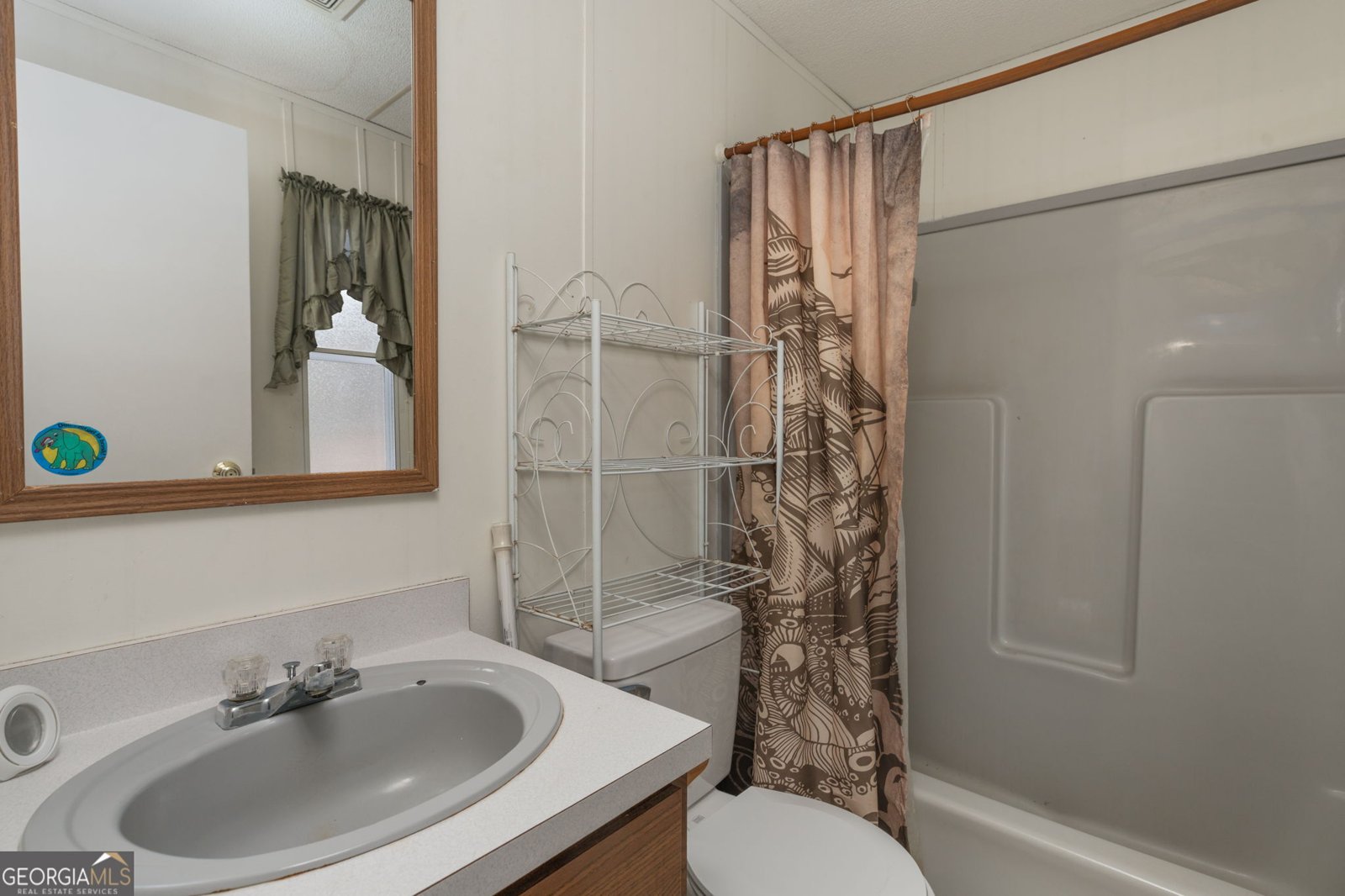 265 Jordan Meadow Lane Sandersville - 17