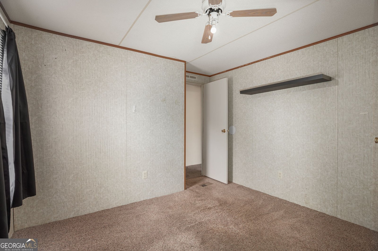 265 Jordan Meadow Lane Sandersville - 18