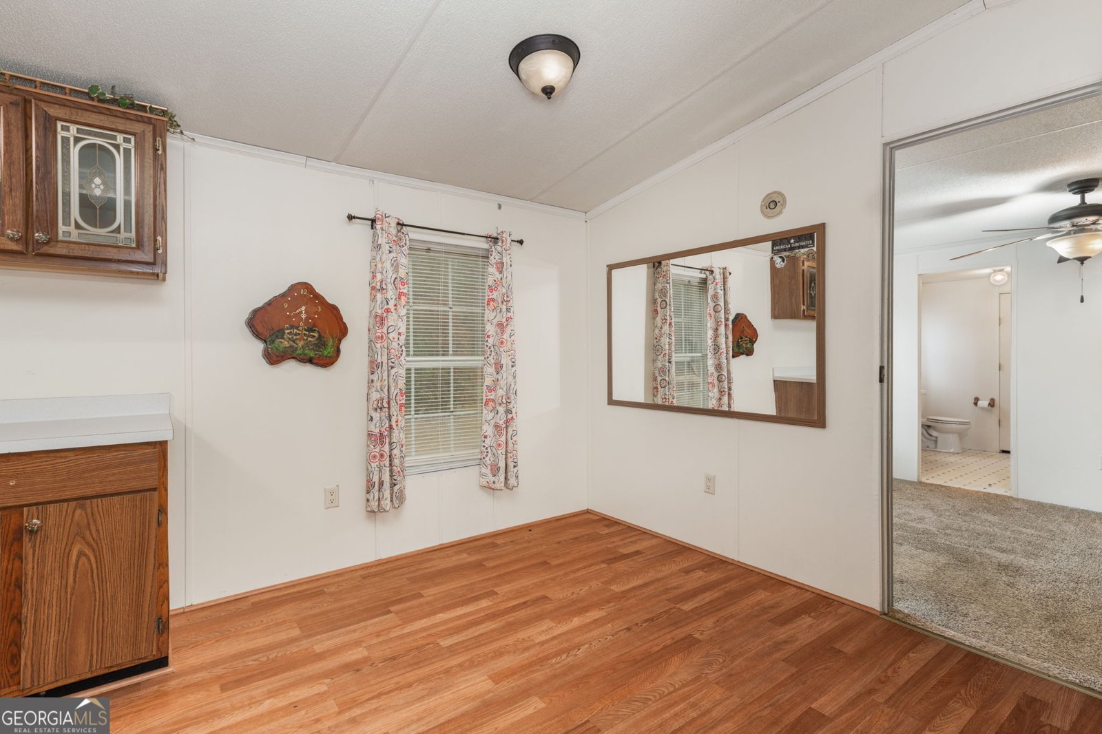 265 Jordan Meadow Lane Sandersville - 20