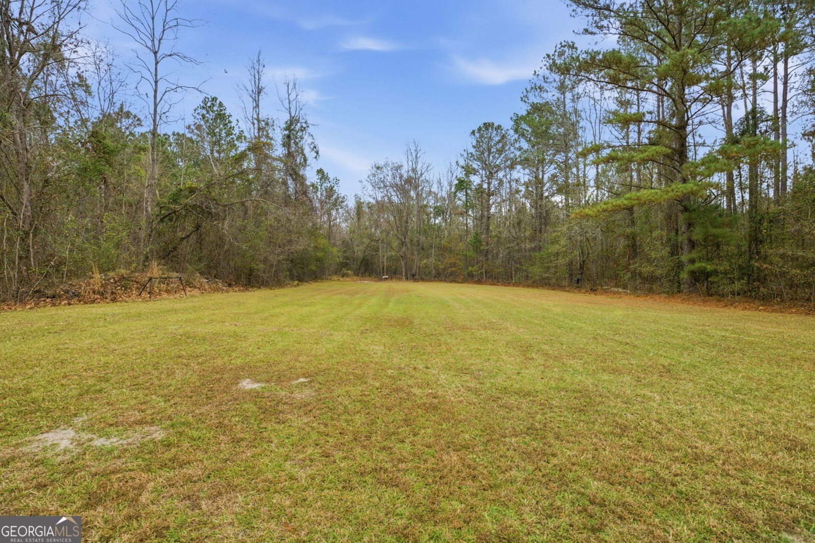 265 Jordan Meadow Lane Sandersville - 25