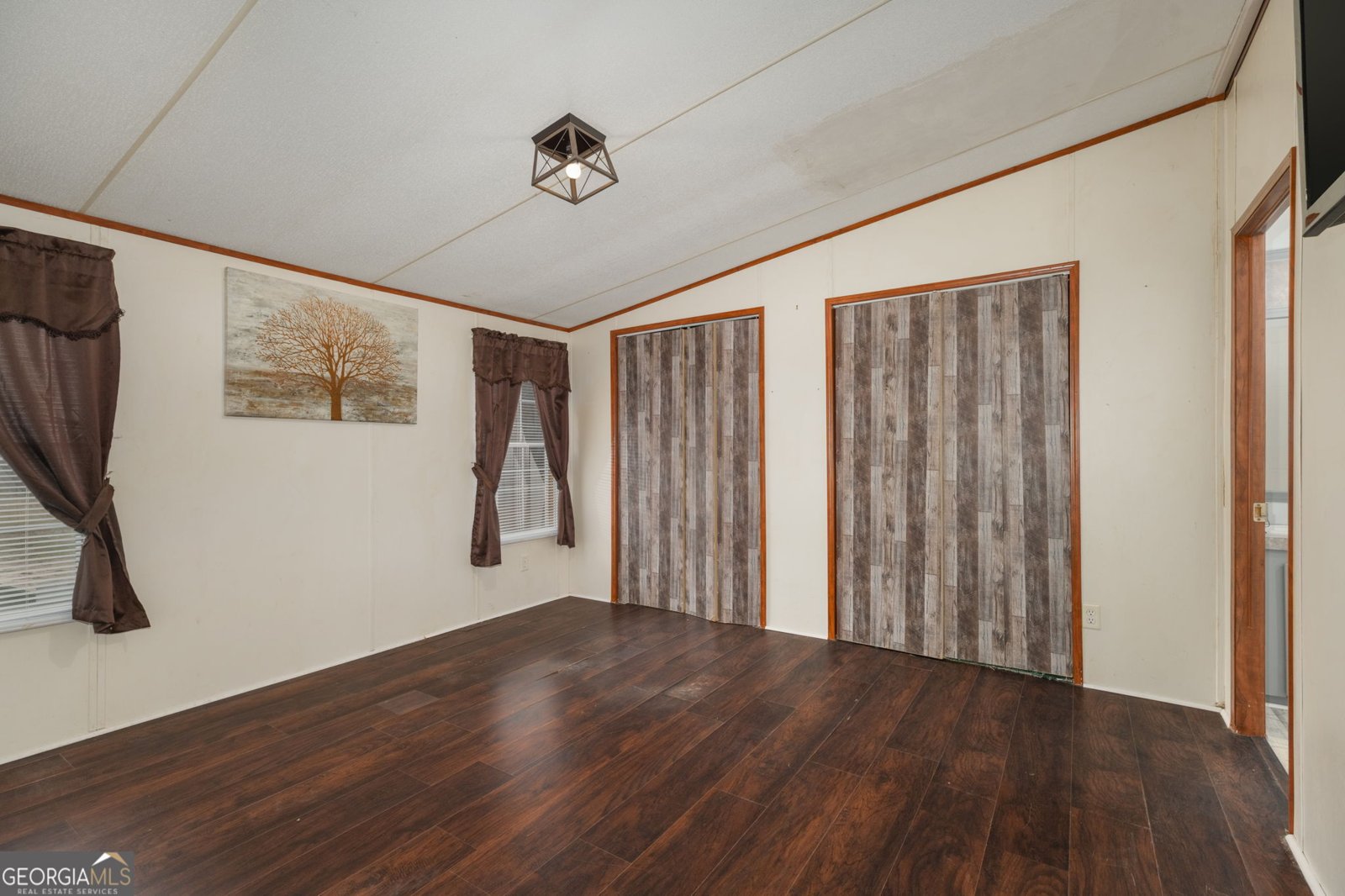 265 Jordan Meadow Lane Sandersville - 26