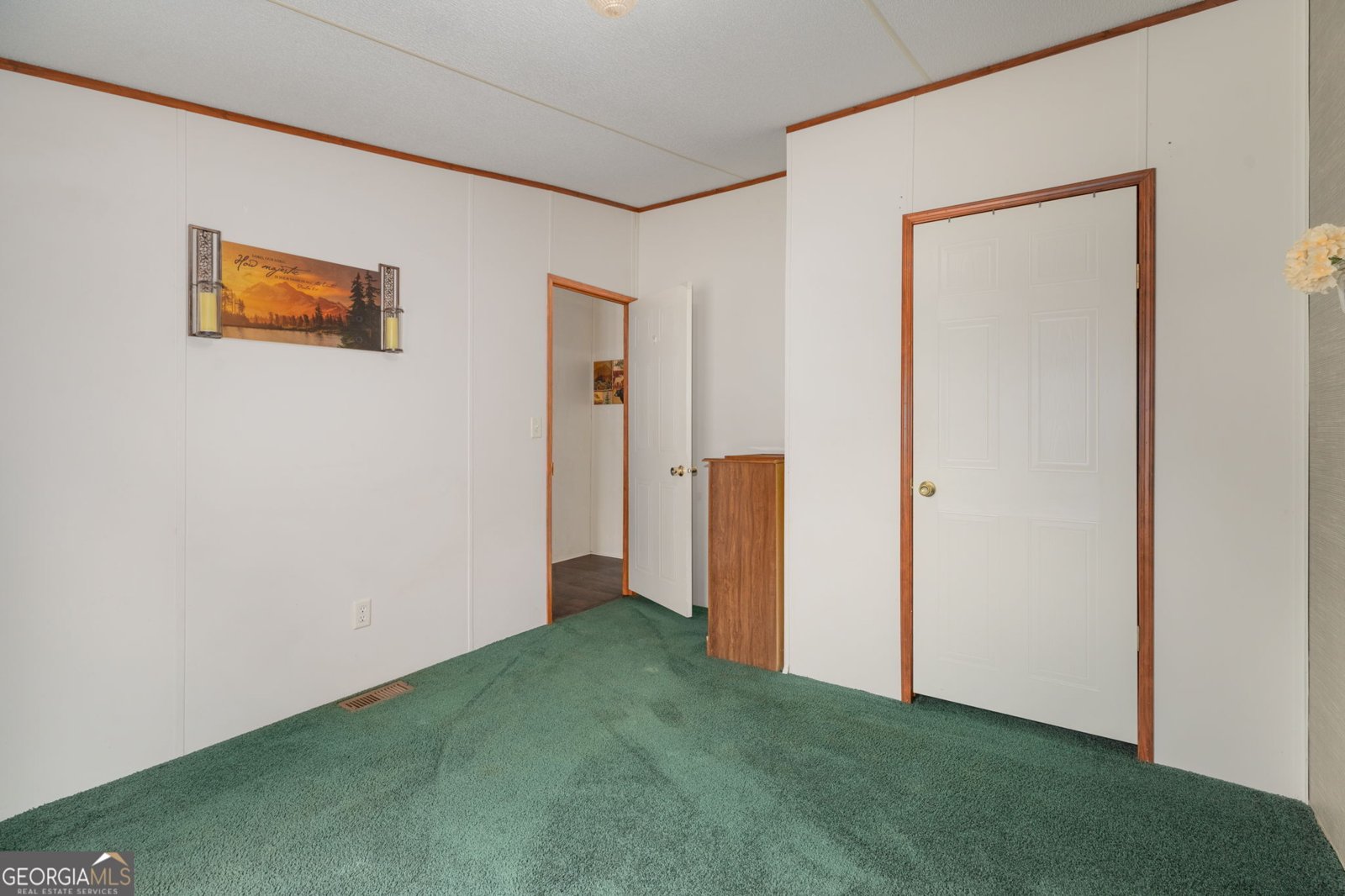 265 Jordan Meadow Lane Sandersville - 29