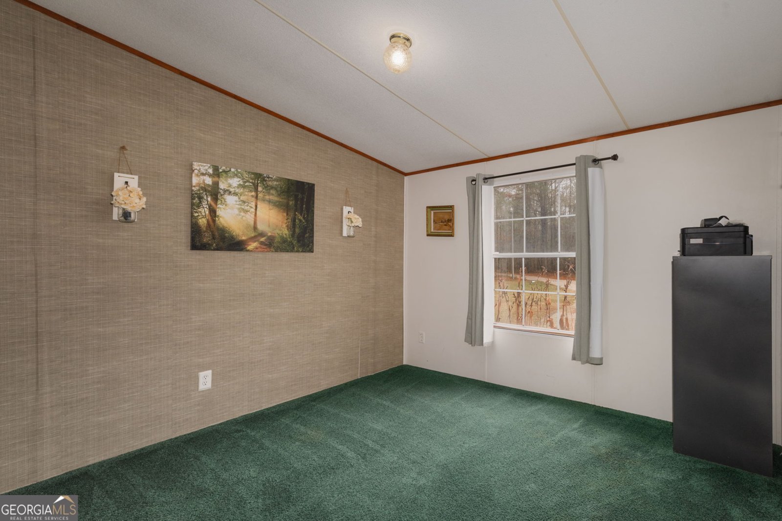 265 Jordan Meadow Lane Sandersville - 32