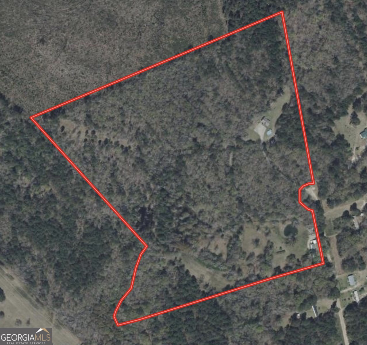 265 Jordan Meadow Lane Sandersville - 34