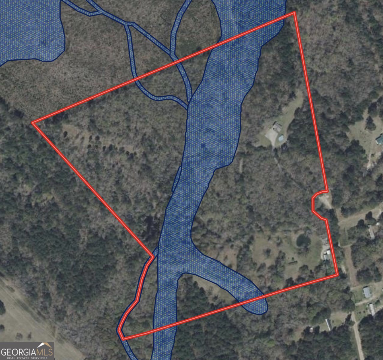 265 Jordan Meadow Lane Sandersville - 37