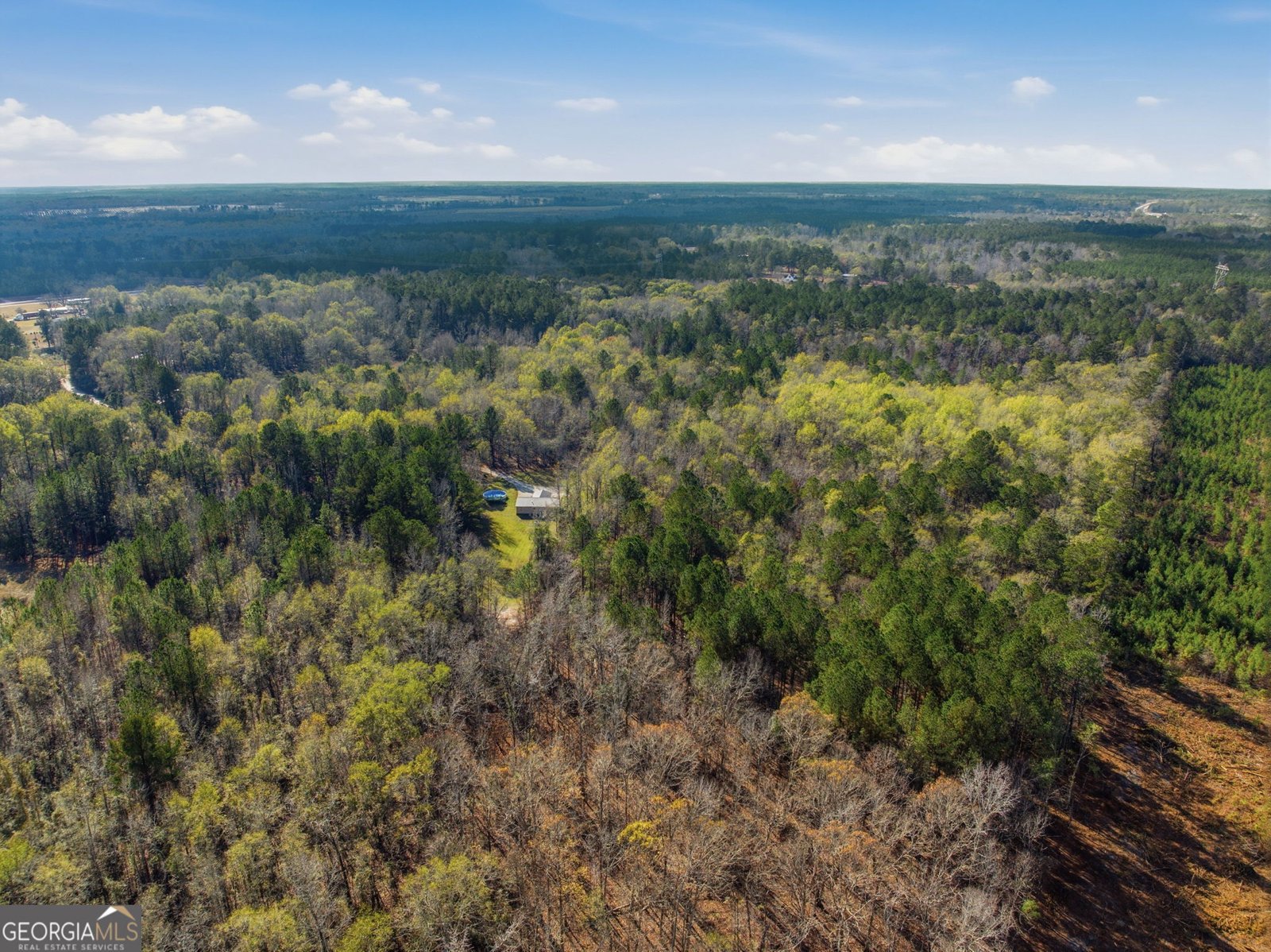 265 Jordan Meadow Lane Sandersville - 40