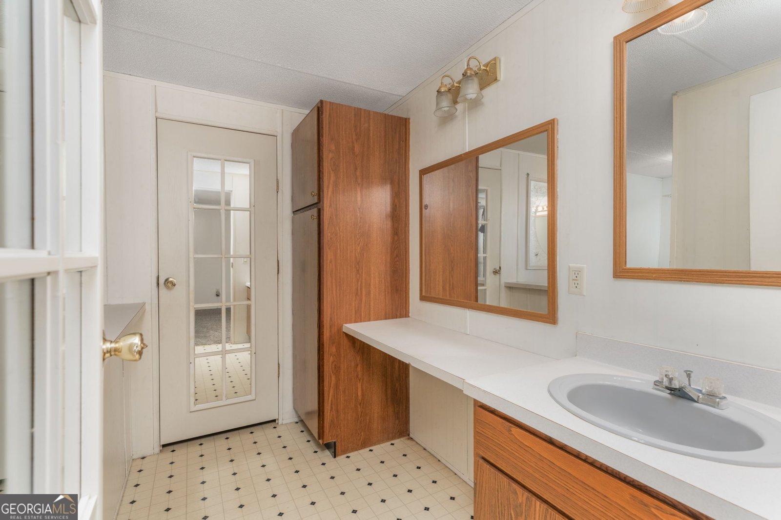 265 Jordan Meadow Lane Sandersville - 6