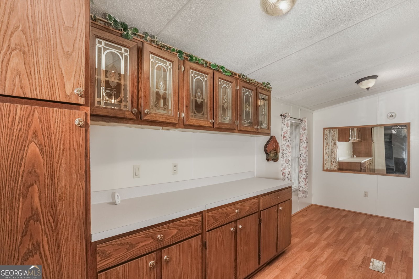 265 Jordan Meadow Lane Sandersville - 8