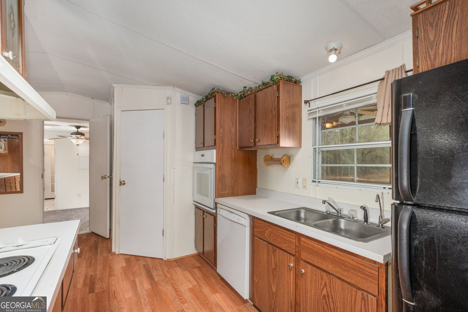 265 Jordan Meadow Lane Sandersville - 9