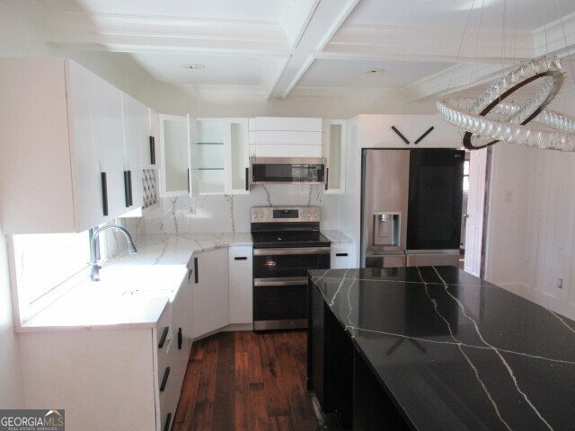 4294 Austell Powder Springs Road Powder Springs - 10