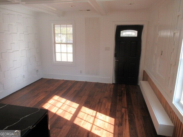 4294 Austell Powder Springs Road Powder Springs - 11