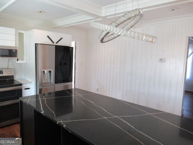 4294 Austell Powder Springs Road Powder Springs - 12