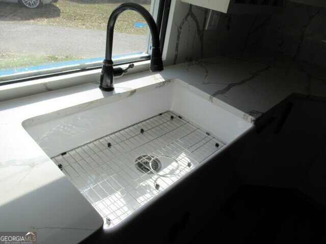 4294 Austell Powder Springs Road Powder Springs - 13