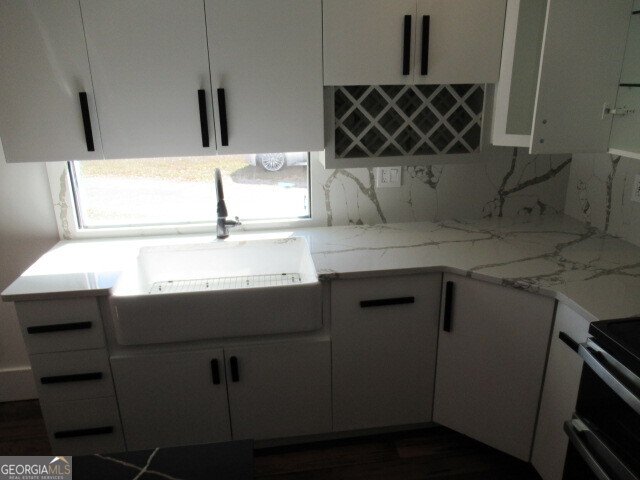 4294 Austell Powder Springs Road Powder Springs - 14