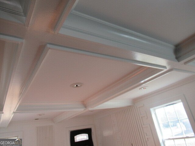 4294 Austell Powder Springs Road Powder Springs - 15