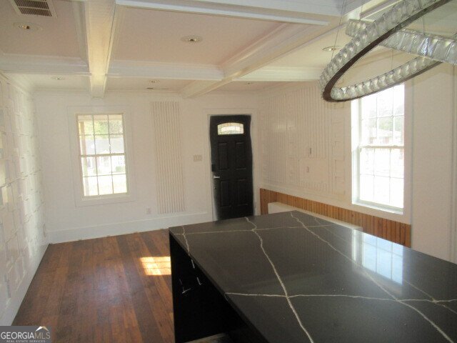 4294 Austell Powder Springs Road Powder Springs - 16