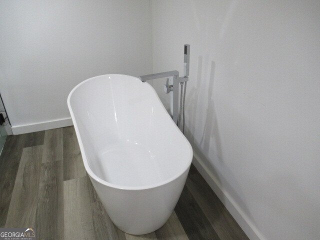 4294 Austell Powder Springs Road Powder Springs - 18