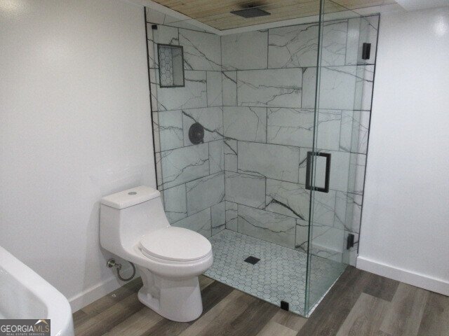 4294 Austell Powder Springs Road Powder Springs - 19