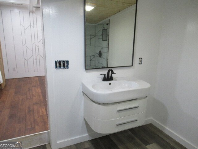 4294 Austell Powder Springs Road Powder Springs - 20