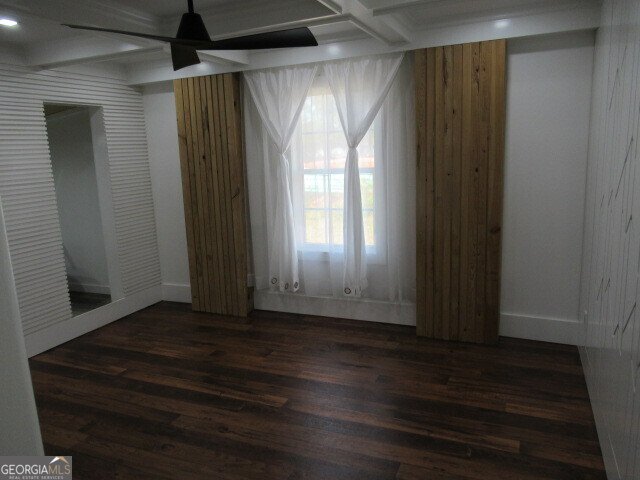 4294 Austell Powder Springs Road Powder Springs - 21