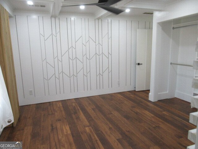 4294 Austell Powder Springs Road Powder Springs - 22