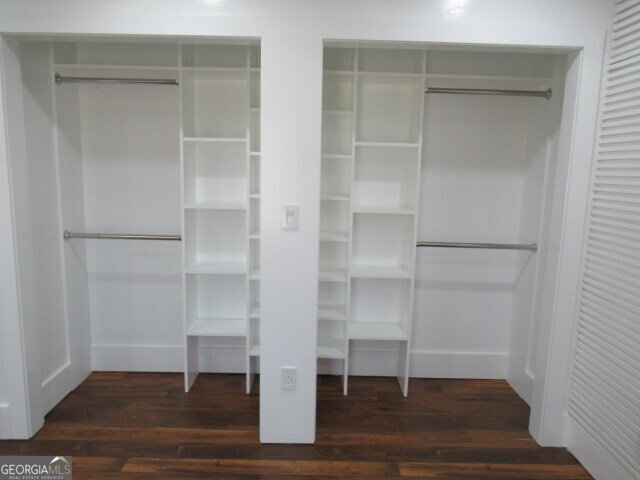 4294 Austell Powder Springs Road Powder Springs - 23