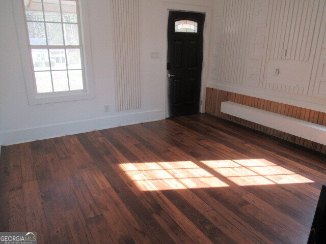 4294 Austell Powder Springs Road Powder Springs - 24