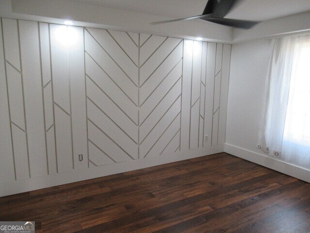 4294 Austell Powder Springs Road Powder Springs - 25