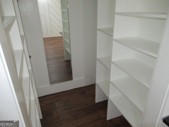 4294 Austell Powder Springs Road Powder Springs - 26