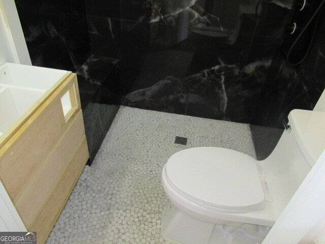 4294 Austell Powder Springs Road Powder Springs - 27