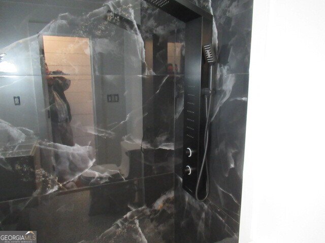 4294 Austell Powder Springs Road Powder Springs - 28