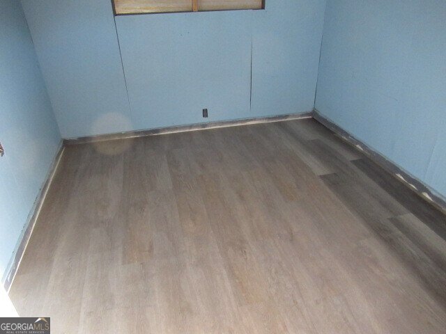 4294 Austell Powder Springs Road Powder Springs - 29