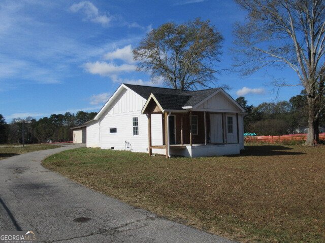 4294 Austell Powder Springs Road Powder Springs - 3