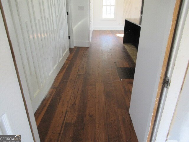 4294 Austell Powder Springs Road Powder Springs - 30