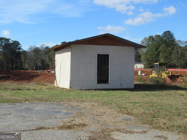 4294 Austell Powder Springs Road Powder Springs - 31