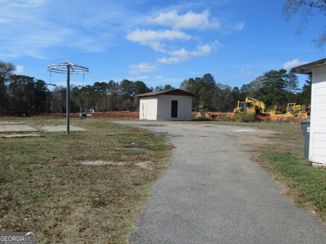 4294 Austell Powder Springs Road Powder Springs - 32