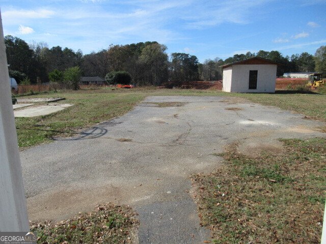 4294 Austell Powder Springs Road Powder Springs - 33