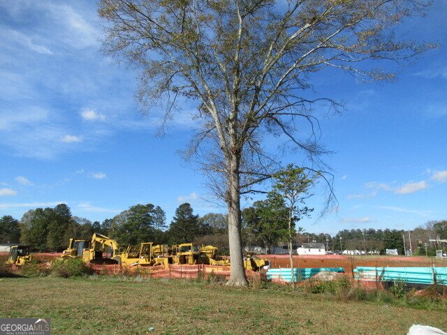 4294 Austell Powder Springs Road Powder Springs - 34