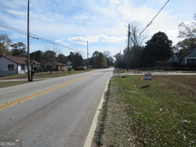 4294 Austell Powder Springs Road Powder Springs - 5