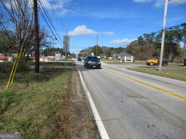 4294 Austell Powder Springs Road Powder Springs - 6