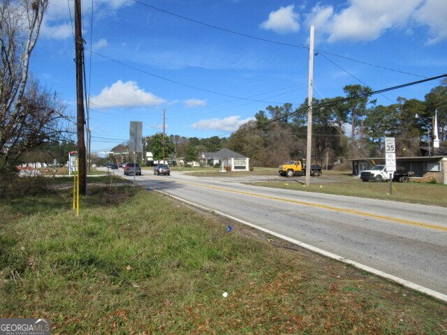 4294 Austell Powder Springs Road Powder Springs - 7