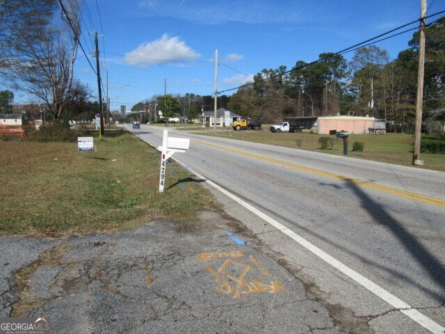 4294 Austell Powder Springs Road Powder Springs - 8