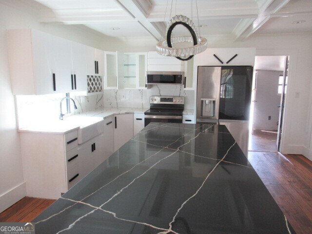 4294 Austell Powder Springs Road Powder Springs - 9